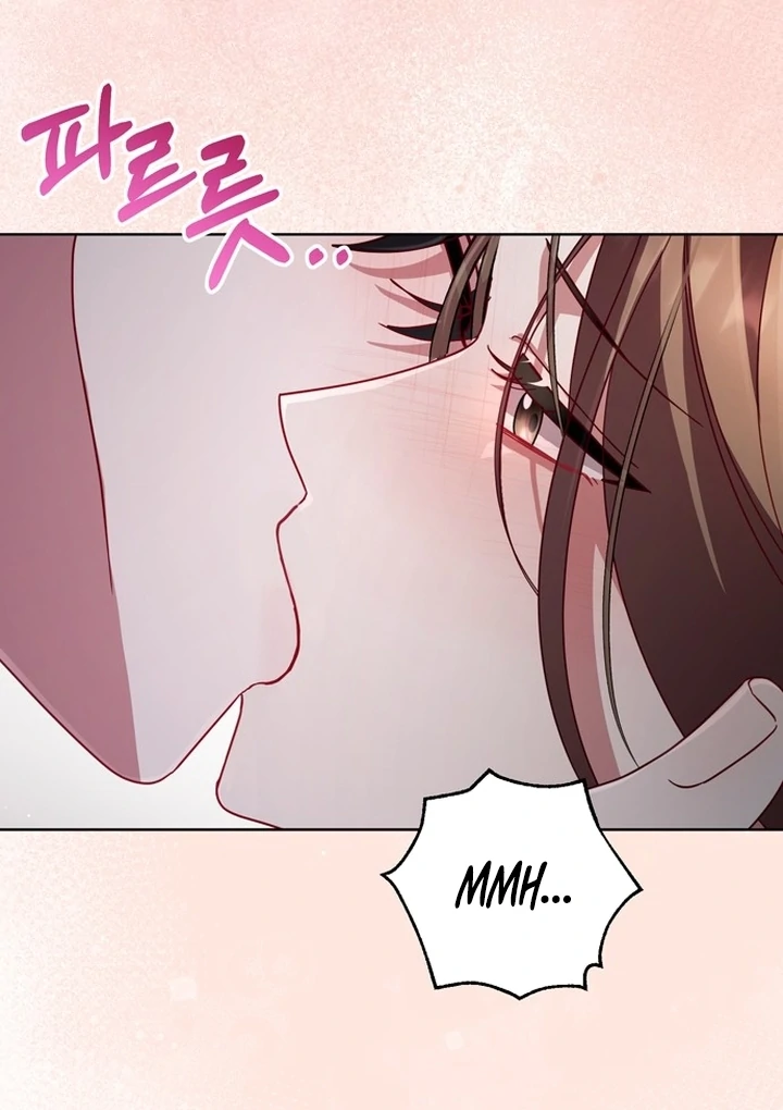 To the Summer That Returned Chapter 21 452 040