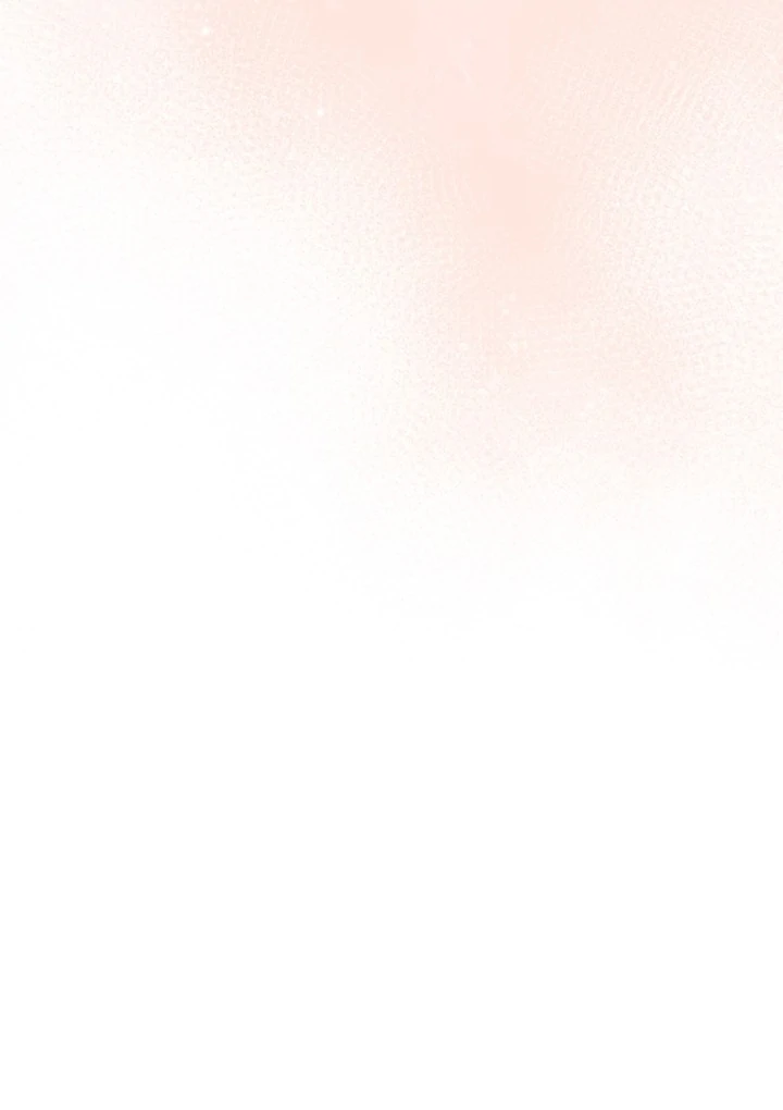 To the Summer That Returned Chapter 21 453 041