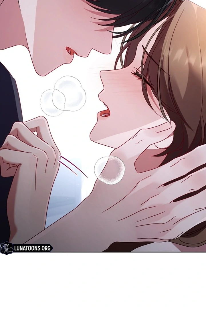 To the Summer That Returned Chapter 21 455 043