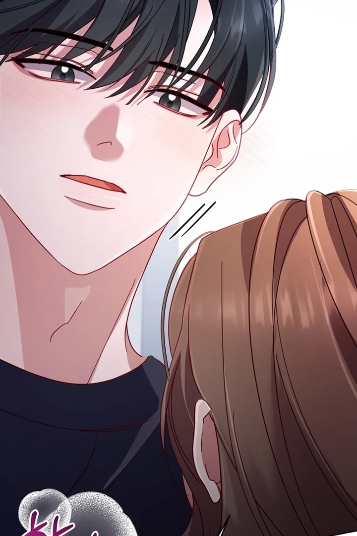 To the Summer That Returned Chapter 21 457 045