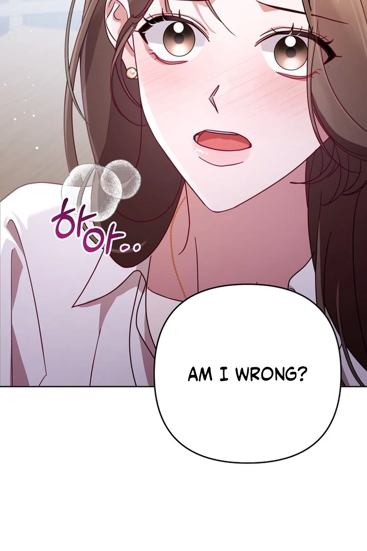 To the Summer That Returned Chapter 21 459 047