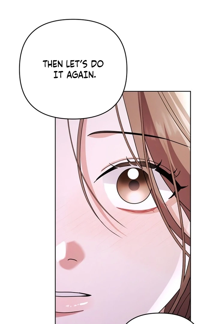 To the Summer That Returned Chapter 21 460 048