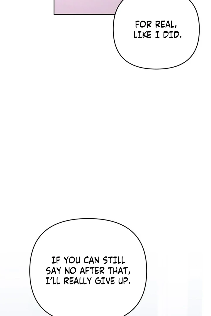 To the Summer That Returned Chapter 21 461 049