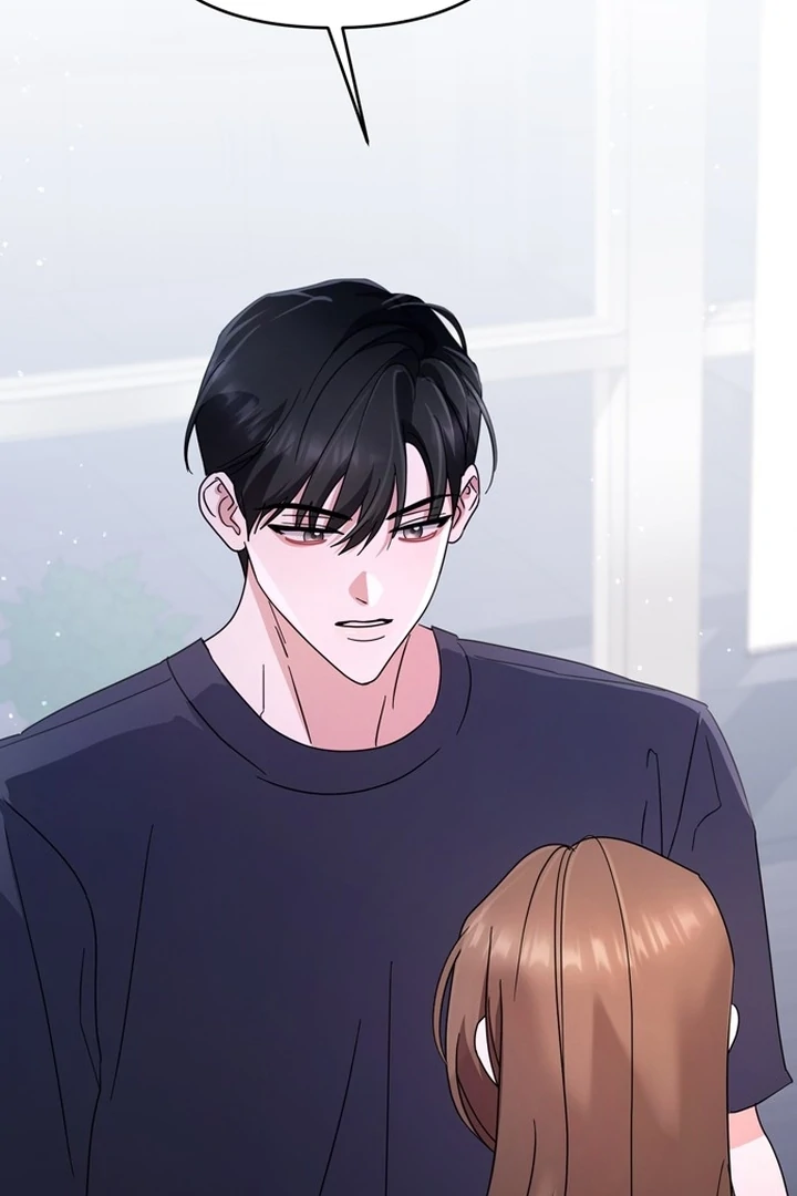 To the Summer That Returned Chapter 21 462 050