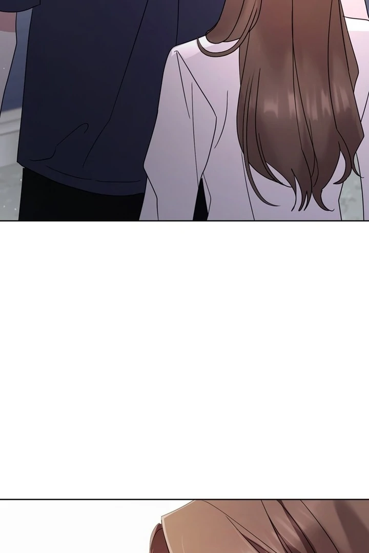 To the Summer That Returned Chapter 21 463 051