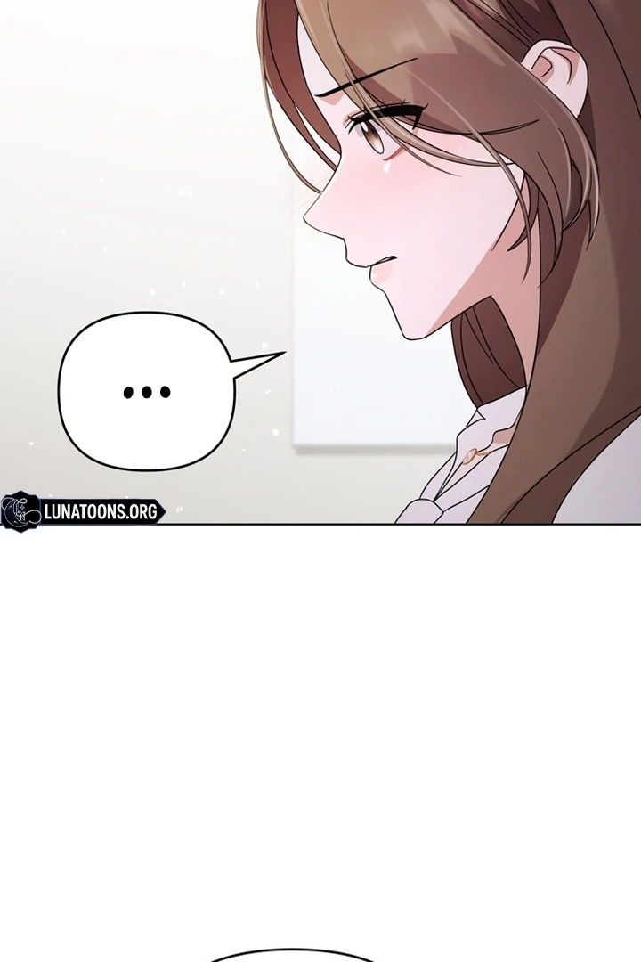 To the Summer That Returned Chapter 21 464 052