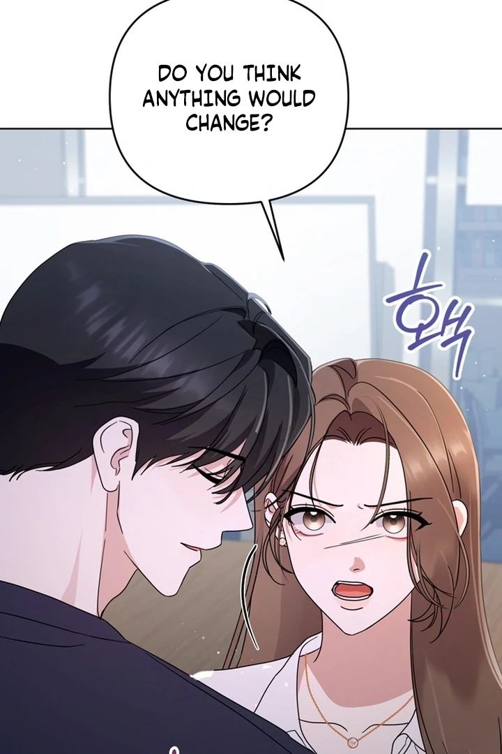 To the Summer That Returned Chapter 21 465 053