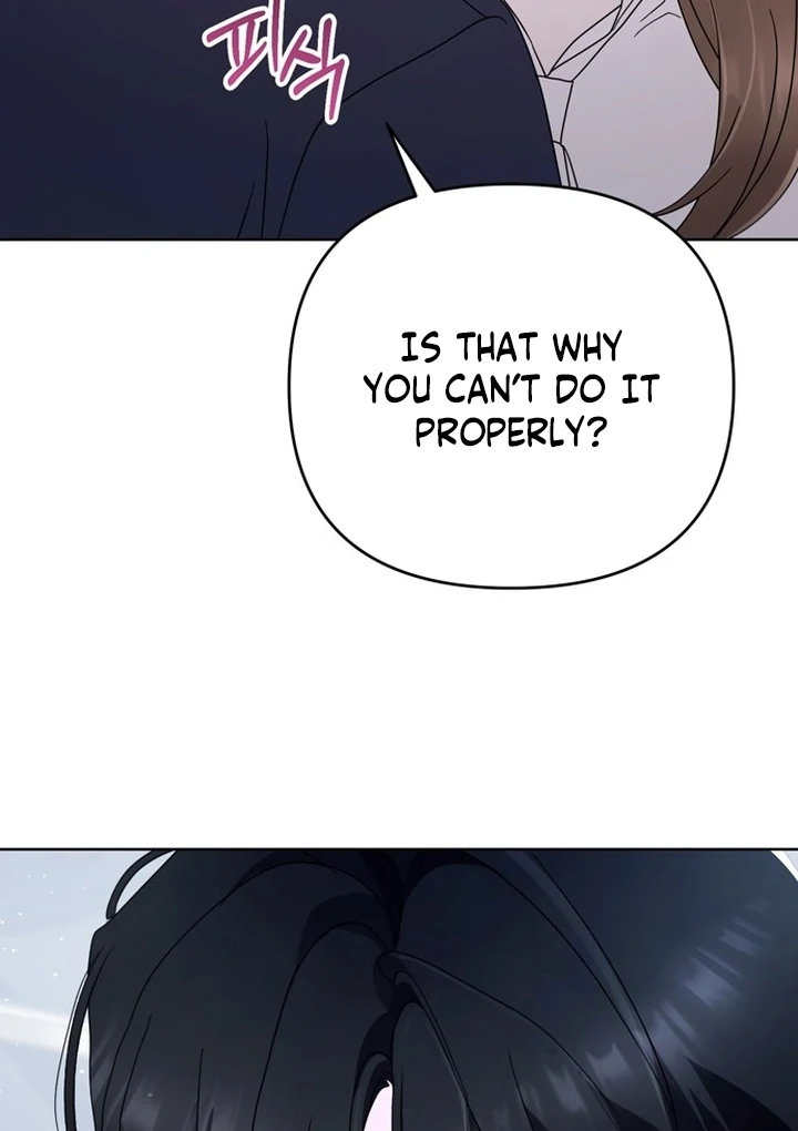 To the Summer That Returned Chapter 21 466 054