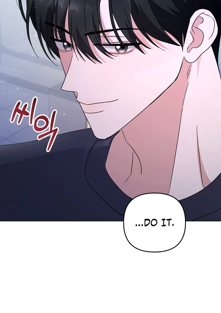 To the Summer That Returned Chapter 21 467 055