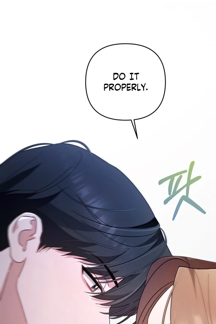 To the Summer That Returned Chapter 21 468 056