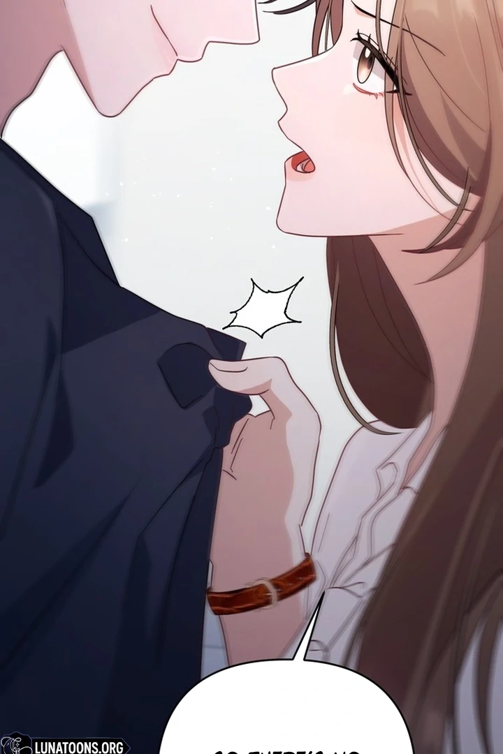 To the Summer That Returned Chapter 21 469 057