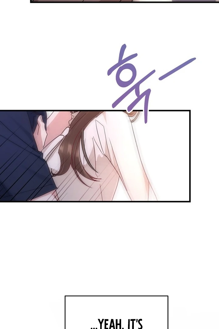 To the Summer That Returned Chapter 21 471 059