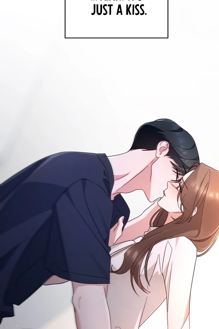 To the Summer That Returned Chapter 21 472 060