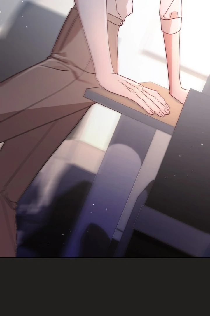 To the Summer That Returned Chapter 21 473 061