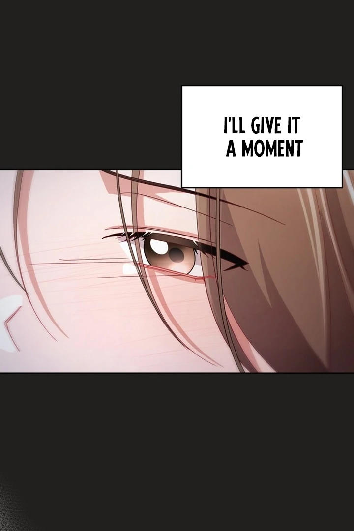 To the Summer That Returned Chapter 21 474 062