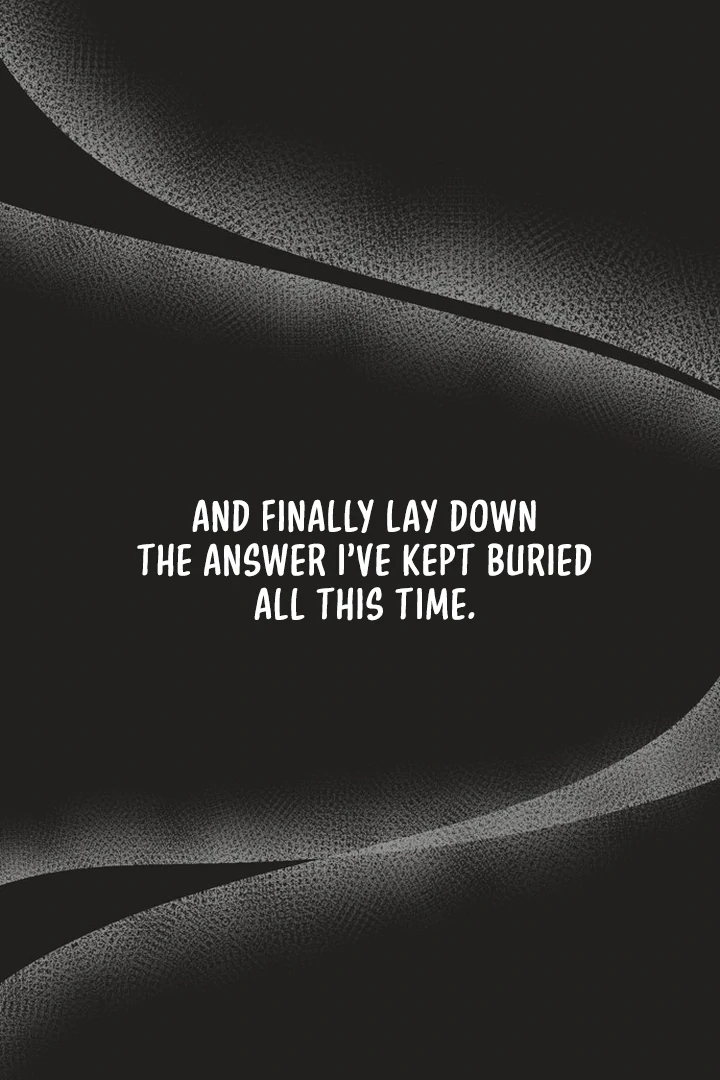 To the Summer That Returned Chapter 21 475 063