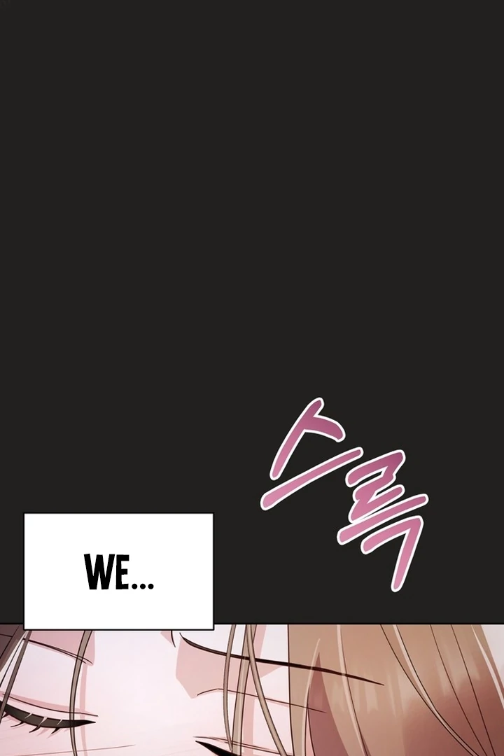 To the Summer That Returned Chapter 21 476 064