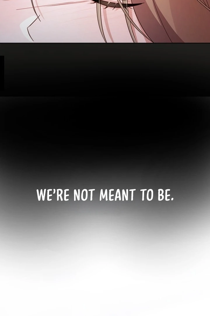 To the Summer That Returned Chapter 21 477 065