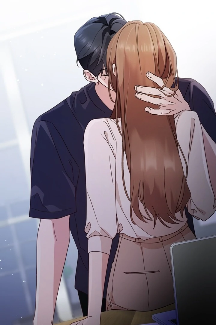 To the Summer That Returned Chapter 21 478 066