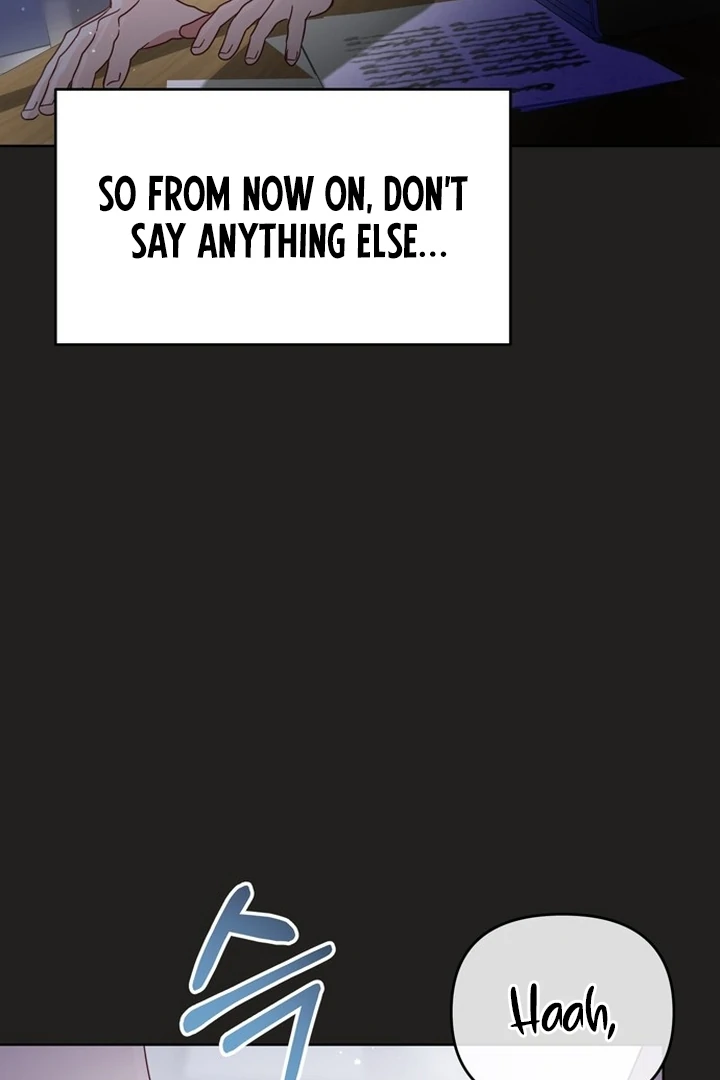 To the Summer That Returned Chapter 21 479 067