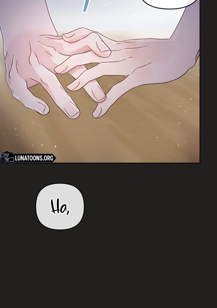 To the Summer That Returned Chapter 21 480 068