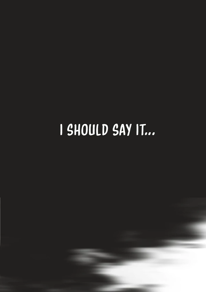 To the Summer That Returned Chapter 21 481 069