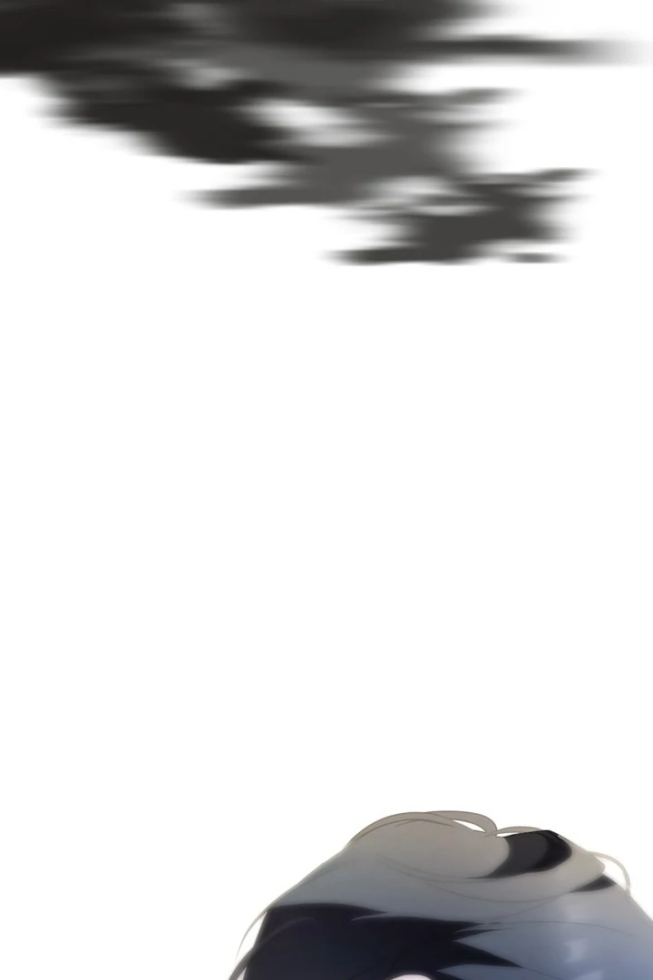 To the Summer That Returned Chapter 21 482 070