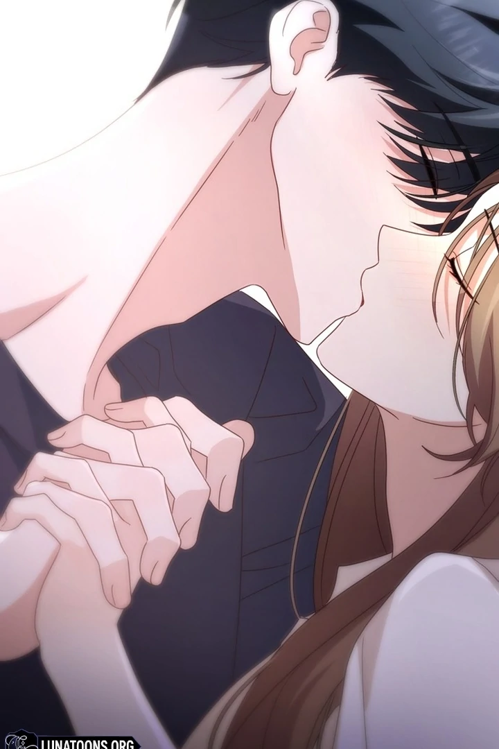 To the Summer That Returned Chapter 21 483 071