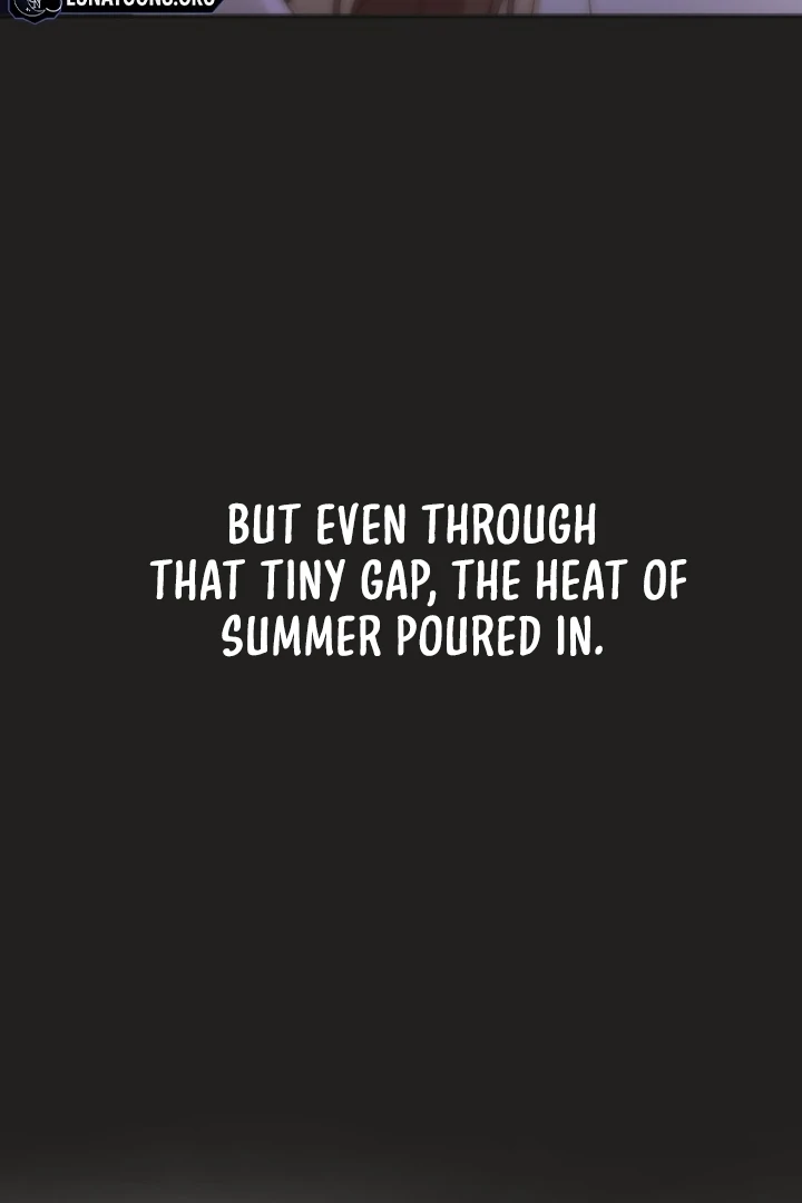 To the Summer That Returned Chapter 21 484 072