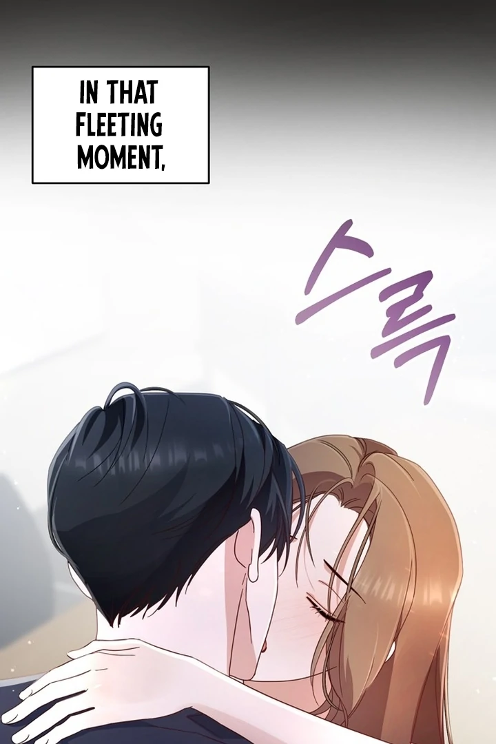 To the Summer That Returned Chapter 21 485 073