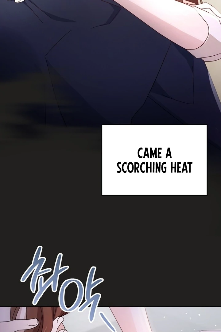 To the Summer That Returned Chapter 21 486 074