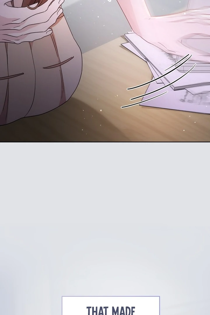 To the Summer That Returned Chapter 21 487 075