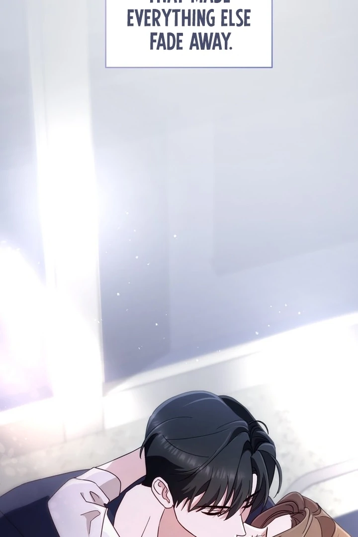 To the Summer That Returned Chapter 21 488 076