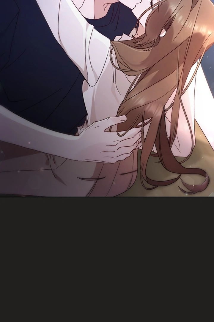 To the Summer That Returned Chapter 21 489 077