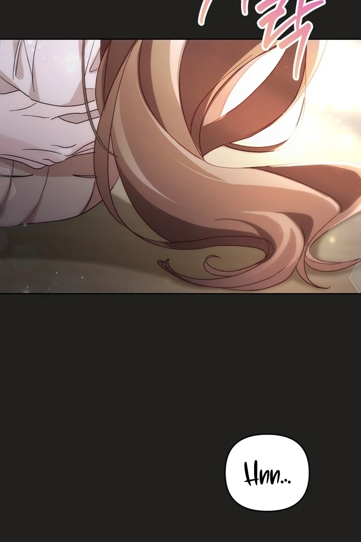 To the Summer That Returned Chapter 21 491 079