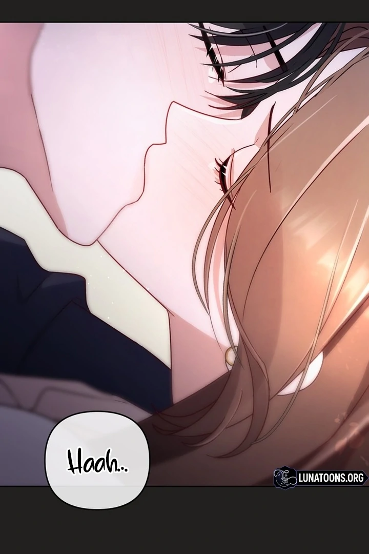 To the Summer That Returned Chapter 21 492 080