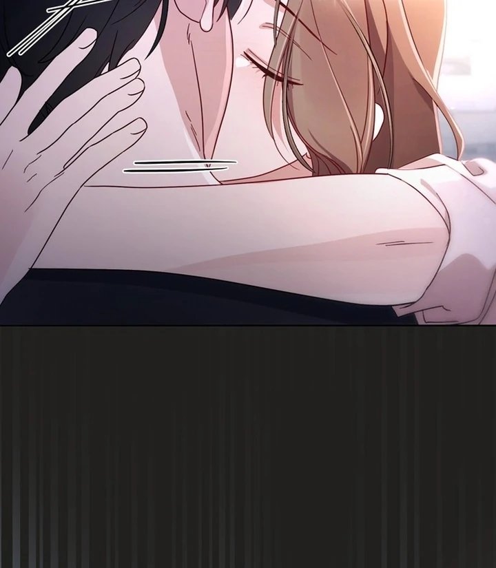 To the Summer That Returned Chapter 21 495 083