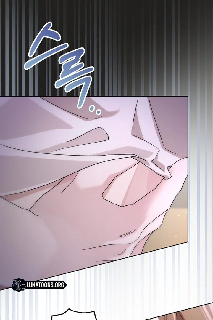 To the Summer That Returned Chapter 21 496 084