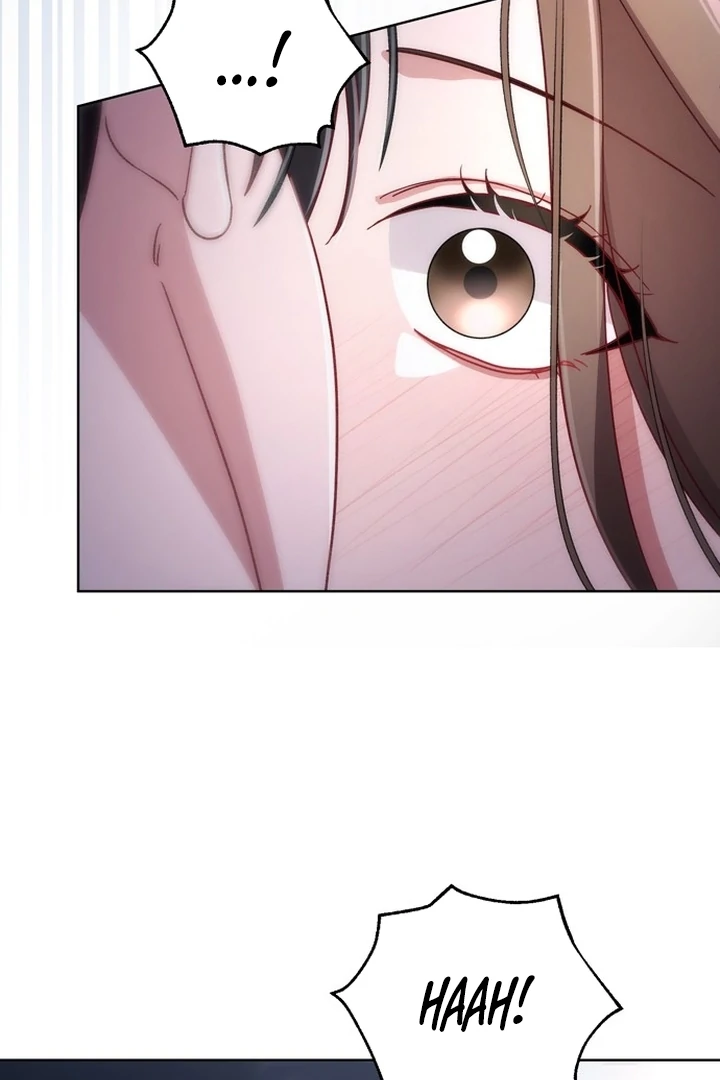 To the Summer That Returned Chapter 21 497 085