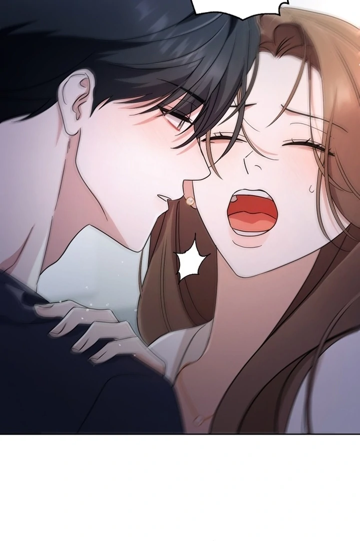 To the Summer That Returned Chapter 21 498 086