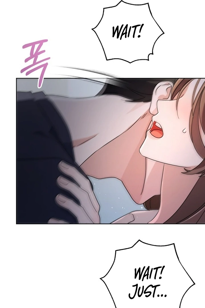 To the Summer That Returned Chapter 21 499 087