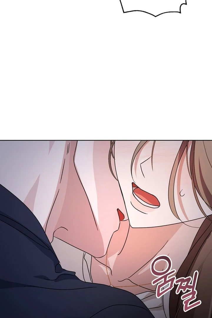 To the Summer That Returned Chapter 21 500 088