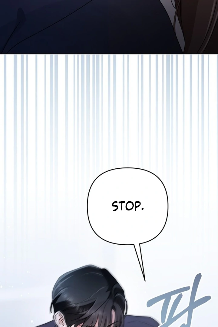 To the Summer That Returned Chapter 21 501 089