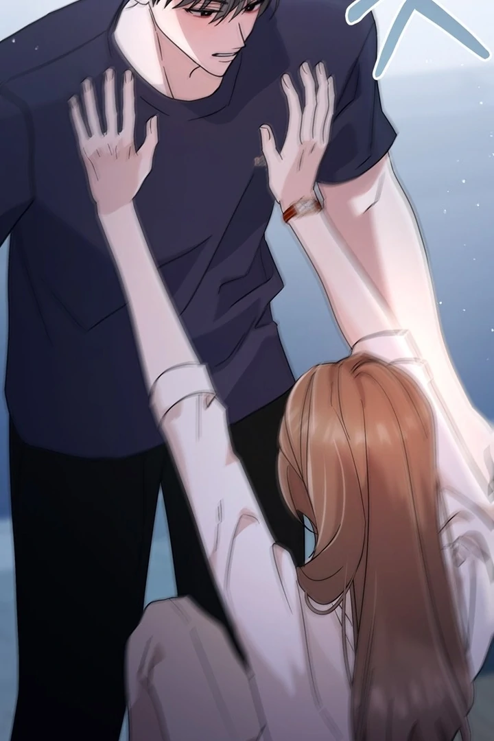 To the Summer That Returned Chapter 21 502 090