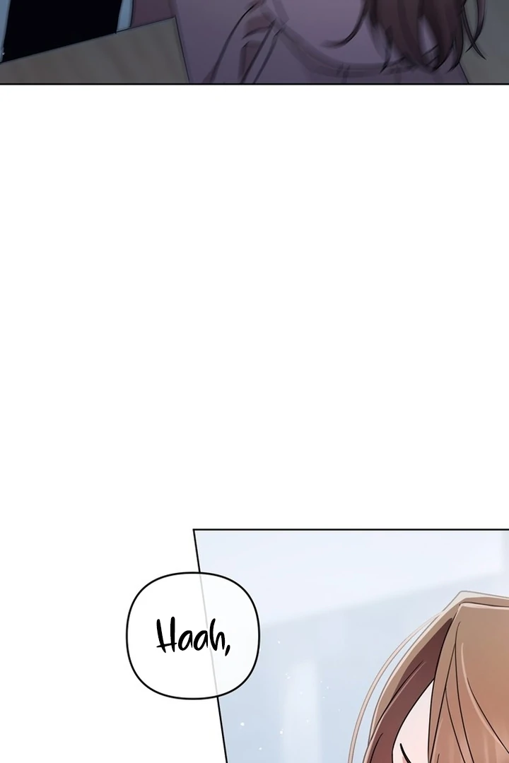 To the Summer That Returned Chapter 21 503 091