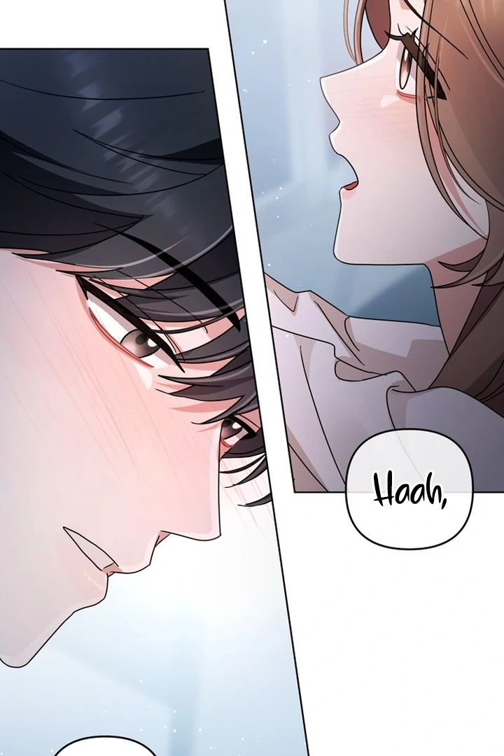 To the Summer That Returned Chapter 21 504 092