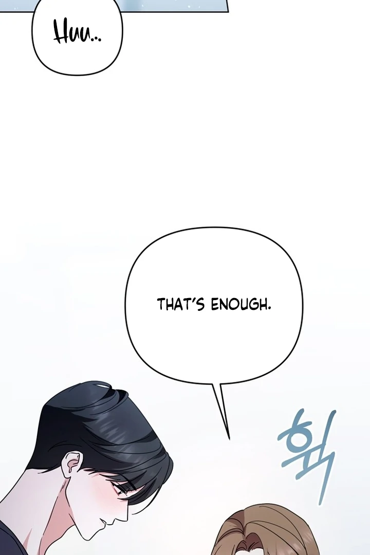 To the Summer That Returned Chapter 21 505 093