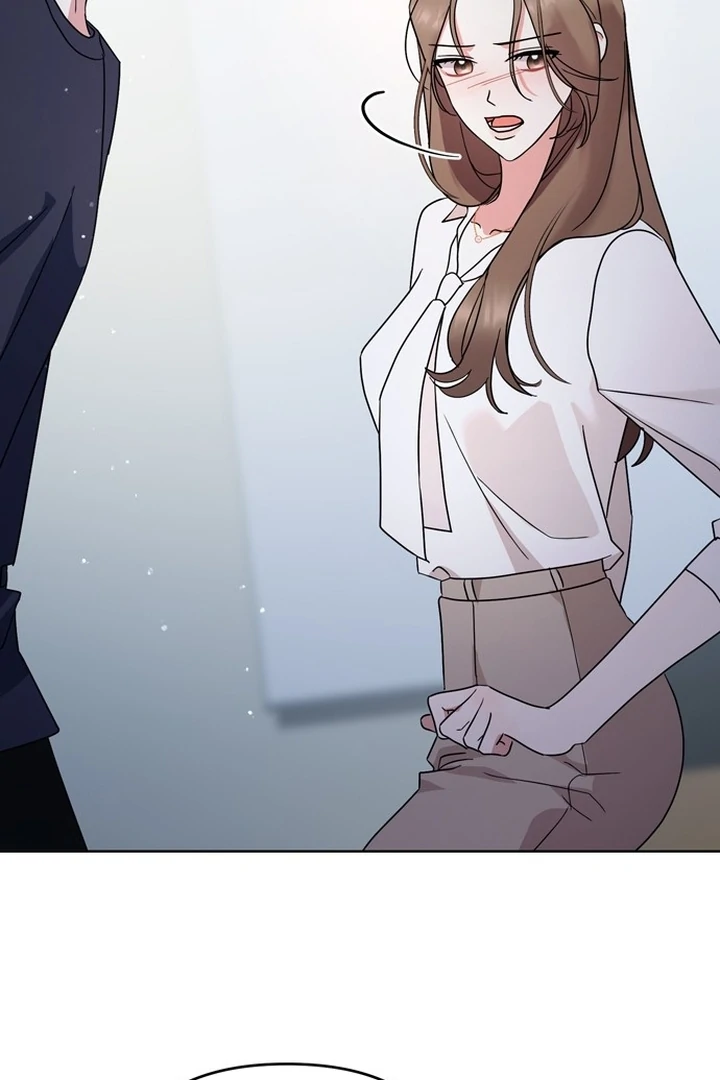 To the Summer That Returned Chapter 21 506 094