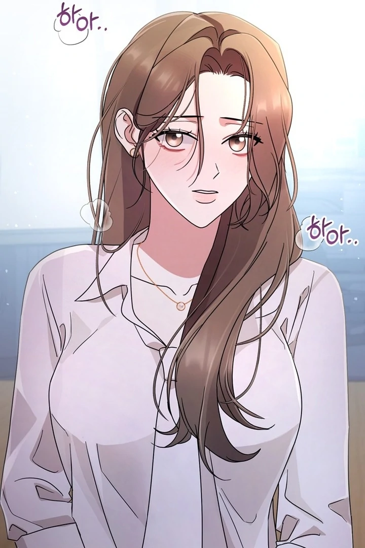 To the Summer That Returned Chapter 21 510 098