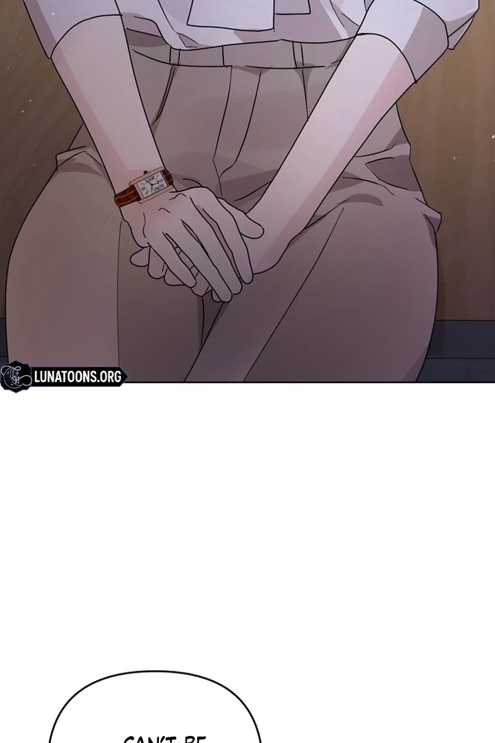 To the Summer That Returned Chapter 21 511 099